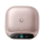 soundcore Słuchawki Liberty 5 Pro Różowe - 1529049 - zdjęcie 5